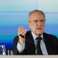Florentino Pérez
