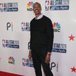 Morreu Jason Collins, antigo jogador da NBA, aos 47 anos