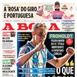14 de maio de 2026