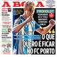 14 de maio de 2026
