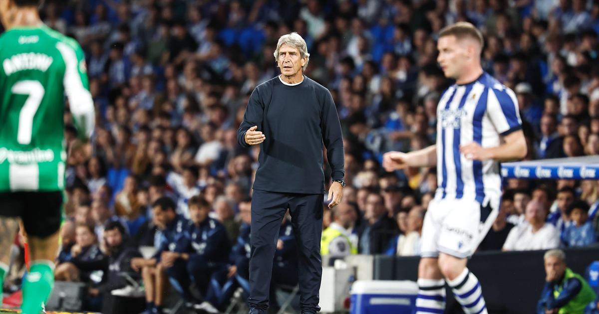 Manuel Pellegrini: a lenda tem mais um belo capítulo