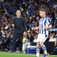 Manuel Pellegrini: a lenda tem mais um belo capítulo
