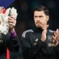 José Fonte vestiu a camisola dos gansos nas últimas duas épocas