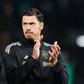 José Fonte vestiu a camisola dos gansos nas últimas duas épocas