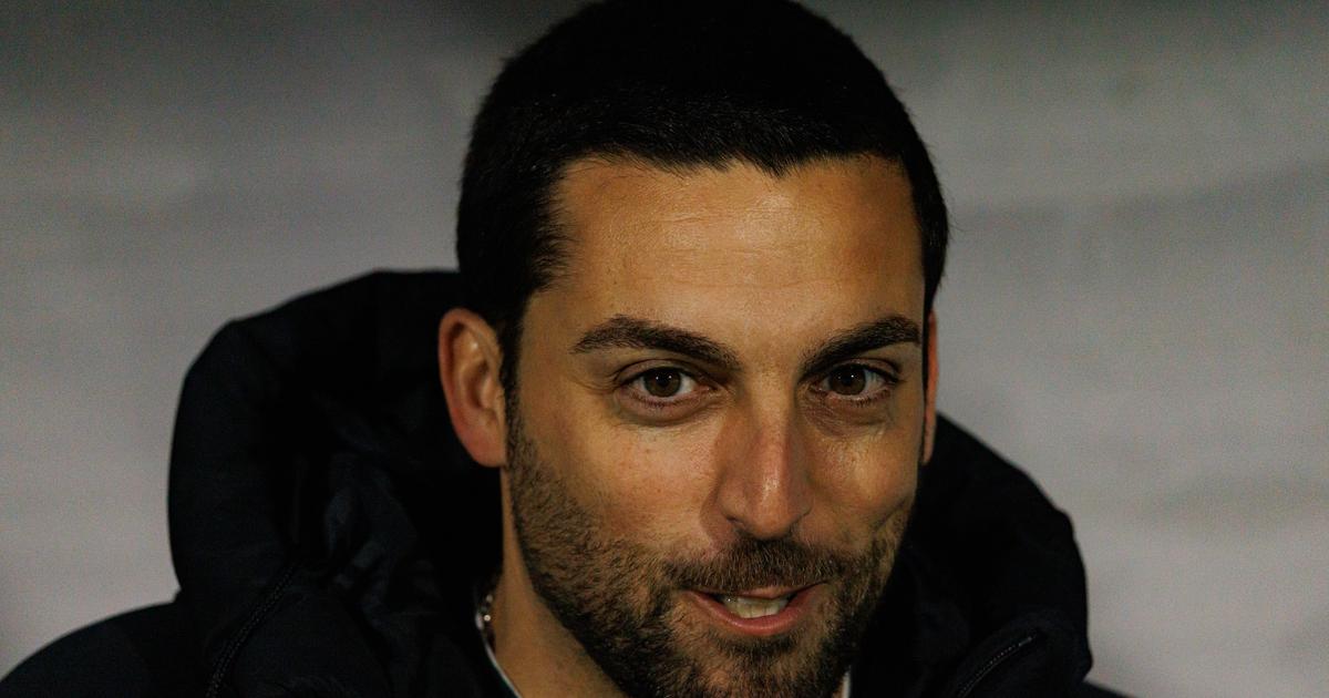 Moreirense: ainda há um objetivo para cumprir na Liga