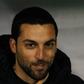 Vasco Botelho da Costa orienta o Moreirense desde o início da temporada