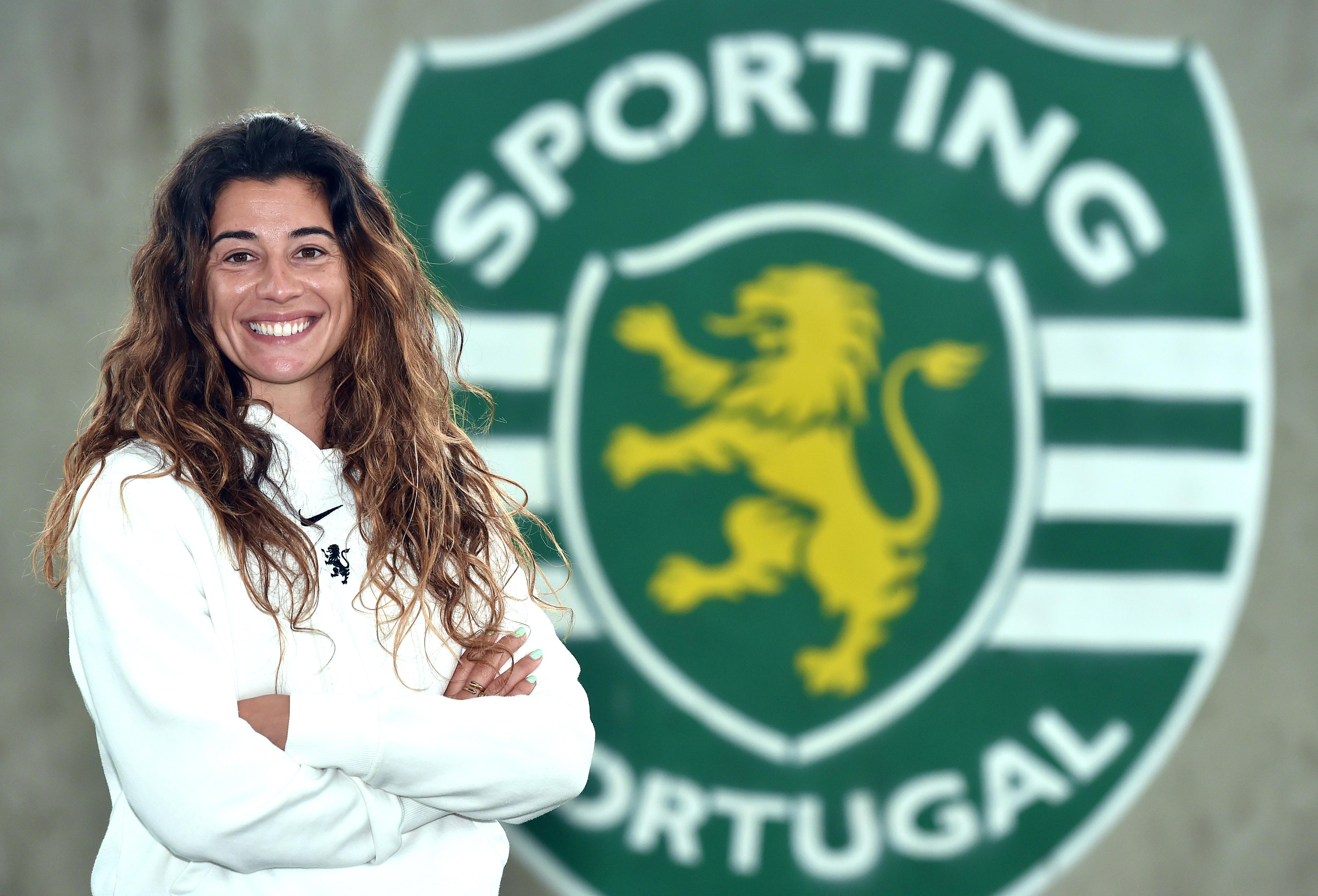 Rita Fontemanha - Foto: Miguel Nunes