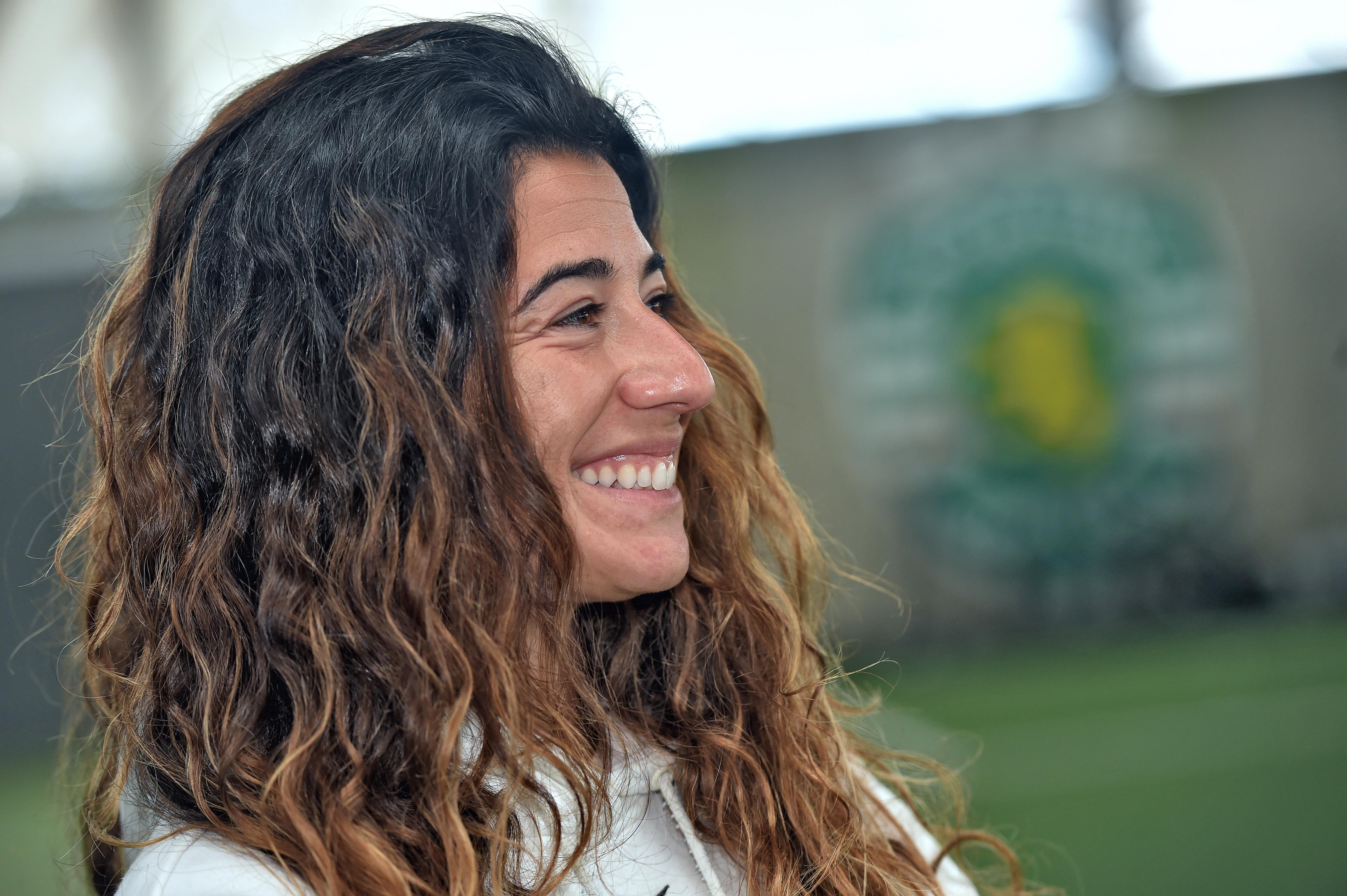 Foto: Miguel Nunes