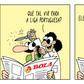 Barba e Cabelo de 14 de maio de 2026