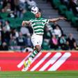 Sporting: Itália e Arábia Saudita apertam o cerco a Geny, mas SAD resiste