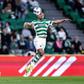 Sporting: Itália e Arábia Saudita apertam o cerco a Geny, mas SAD resiste