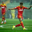 Rio Ave: Tamble Monteiro ganha tração de olho em 2026/27