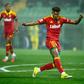 Rio Ave: Tamble Monteiro ganha tração de olho em 2026/27
