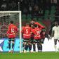 Seleção do Egito (IMAGO)