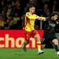 PSG derrota Lens e sagra-se pentacampeão francês