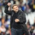 Os bastidores da sobrevivência do Leeds: a aposta em Farke, o risco com Calvert-Lewin e o papel de Ampadu