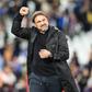 Os bastidores da sobrevivência do Leeds: a aposta em Farke, o risco com Calvert-Lewin e o papel de Ampadu