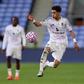 JJ Gabriel: o melhor jogador da liga inglesa sub-18 tem 15 anos
