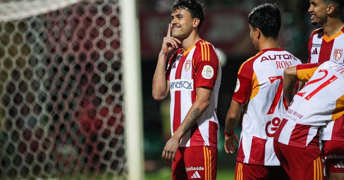 Sporting apresenta reforço depois da final da Taça