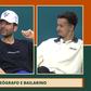 Mais Vale à Tarde Que Nunca, com Bruno Abreu - 13/05/2026