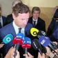 Villas-Boas: «Mourinho no Real Madrid? É natural...»