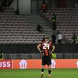 Defrontaram o Benfica na Champions, 'ajudaram' o FC Porto e estão à beira do abismo