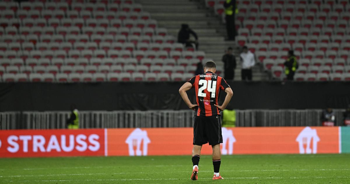 Defrontaram o Benfica na Champions, 'ajudaram' o FC Porto e estão à beira do abismo