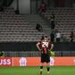 Defrontaram o Benfica na Champions, 'ajudaram' o FC Porto e estão à beira do abismo