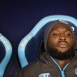 Chega ao fim a ligação entre Lukaku e Nápoles