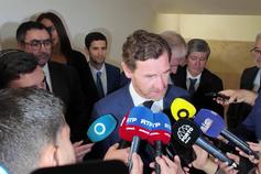 Villas-Boas foi bastante claro sobre o rumor Lewandowski
