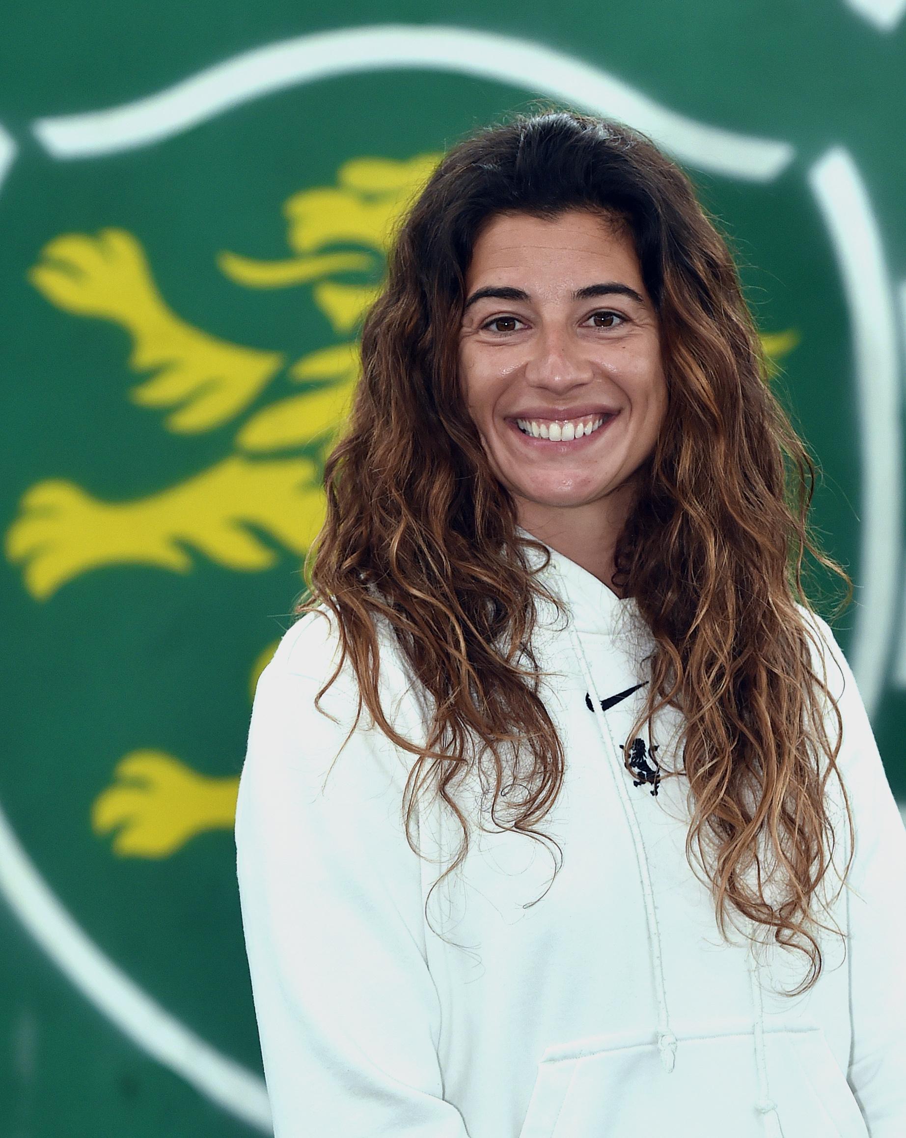 Foto: Miguel Nunes