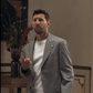 Messi lidera constelação em duelo em lobby de hotel... por cervejas
