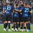 Inter vence Taça de Itália e sela primeira 'dobradinha' desde... Mourinho
