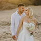 Zalazar e Emily Claire - Foto: @rodrigozalazar e @emilyclairexy/instagram