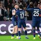 Lens-PSG: parisienses querem confirmar pentacampeonato