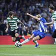 O que pensa Froholdt da arbitragem em Portugal e o fator que o deixa «descontente»