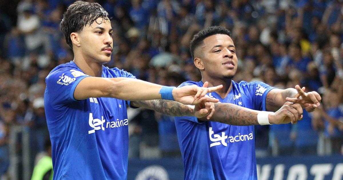 Artur Jorge avança para os oitavos de final da Taça do Brasil