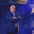 Dick Advocaat