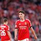 Heorhii Sudakov: Marco Silva conta com o médio que custou 27 milhões de euros aos cofres encarnados. «O Sudakov tem um perfil de jogador que normalmente rende nas minhas equipas. Acredito bastante nele», afirmou na apresentação como técnico do Benfica.