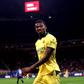 Rafael Leão pode deixar o Milan no verão