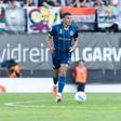 FC Porto: as palavras de Ancelotti que dão (mais) esperança a Thiago Silva