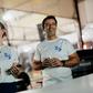 A Bola Padel Corporate League powered by XPENG entra na fase de decisões