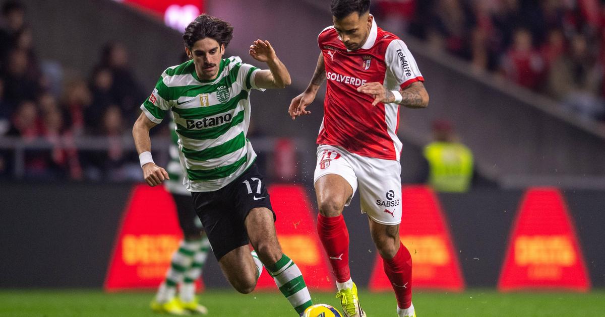 Rui Costa: «Por aqueles valores, Zalazar não interessava ao 