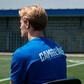 Victor Froholdt, médio dos dragões, falou em exclusivo com A BOLA - Foto: FC PORTO