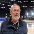 Luís Magalhães analisa para A BOLA a vitória dos Celtics no jogo 3 da final da NBA