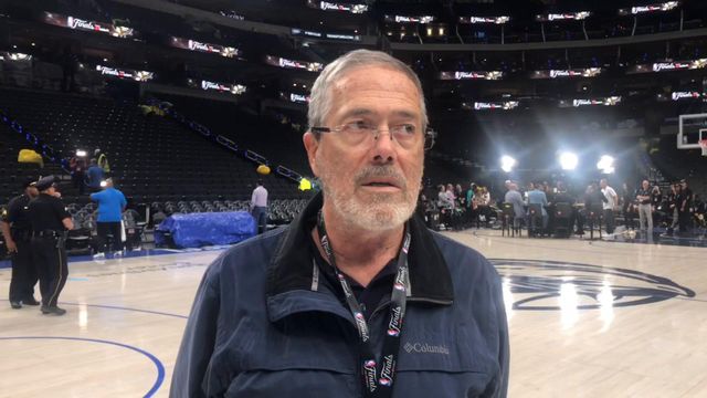 Luís Magalhães analisa para A BOLA a vitória dos Celtics no jogo 3 da final da NBA