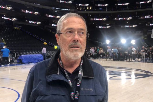 Luís Magalhães analisa para A BOLA a vitória dos Celtics no jogo 3 da final da NBA