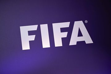 FIFPro avança com ação judicial contra a FIFA