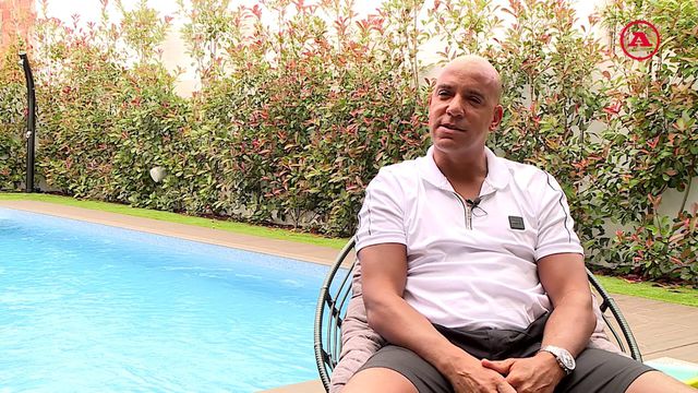 Pepa considera «revoltante» a forma como saiu dos clubes estrangeiros por onde passou