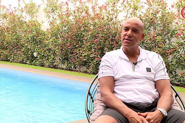 Pepa considera «revoltante» a forma como saiu dos clubes estrangeiros por onde passou